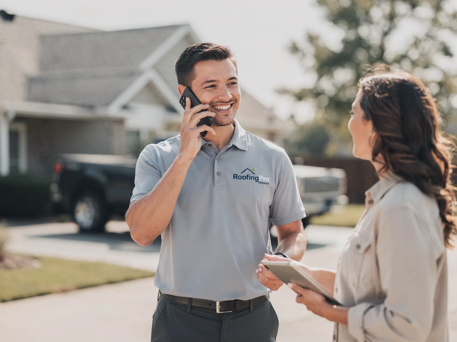 Roof Repair Annada, MO FAQs